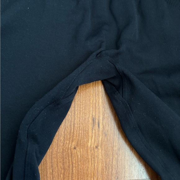 Set active sculptflex legging - Picture 3 of 7